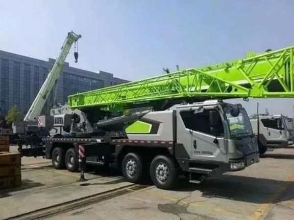 宁陵县吊车公司_吊车出租电话